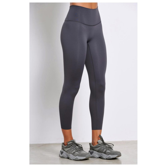 Bodytalk Γυναικείο κολάν 4/4